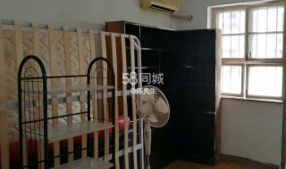 福建工程学院铜盘校区