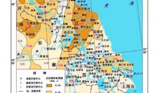 江苏官方辟谣“地震云”