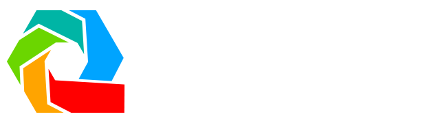 众度网络